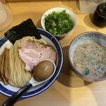 らーめん とうかんや - 