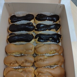 甘座洋菓子店_0