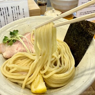 MENYA NAKAGAWA_1