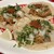 Tacos RingRing Takamatsu - 料理写真:チキンティンガ（チキン）