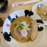 茨木きんせい - 