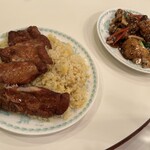 三和樓