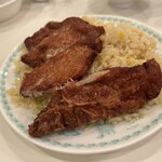 三和樓