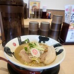 茨木きんせい - 