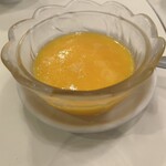 三和樓