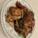 三和樓