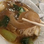 三和樓