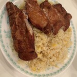 三和樓