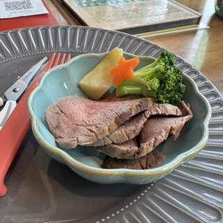 ドッグデプトカフェ_0