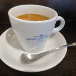 h AU GAMIN DE TOKIO table - コーヒー