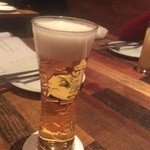 CAMPS - カールスバーグ