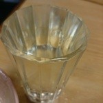 日本酒はヤカンで熱燗！