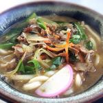 大衆食堂 たなかや食堂 - 