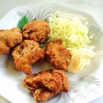 大衆食堂 たなかや食堂 - 