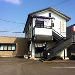 大衆食堂 たなかや食堂 - 