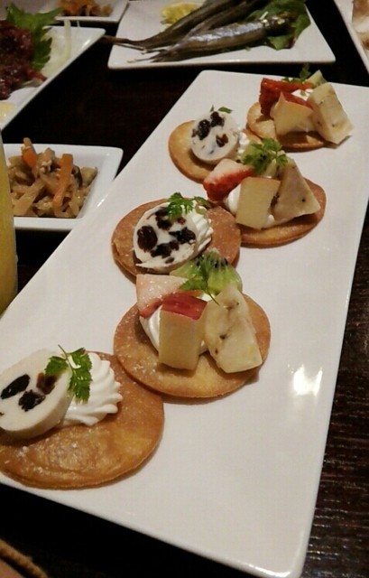 囲炉裏庵 いろりあん 村上 居酒屋 食べログ