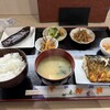 しばお