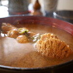 うなぎ林屋 - 