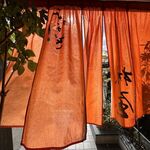 うなぎ林屋 - 