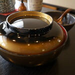 うなぎ林屋 - 