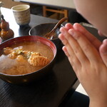 うなぎ林屋 - 