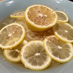 焼肉ホルモン 大松 - 