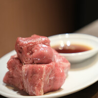 焼肉りんご - 