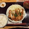 鳥酎 - 