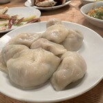 您好 - 