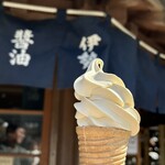 伊勢醤油本舗 - 