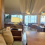 沖繩炭火料理店 Umusannoniwa - 