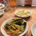 您好 - 