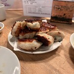 您好 - 