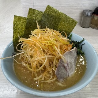 濱壱家_0