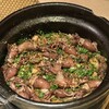 炭美酒菜 一馬力 - 