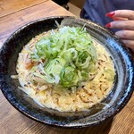 セキレイ - 