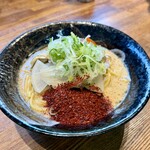 セキレイ - 