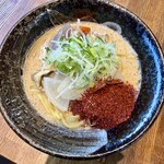セキレイ - 