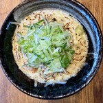 セキレイ - 