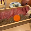 鮪お重 栄町 - 