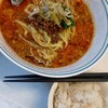 中国料理 隆盛 - 料理写真: