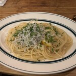 バール チッチャ - 