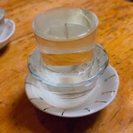 大衆割烹 善甚 - 