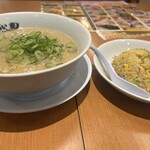 あがいやんせ - 料理写真:
