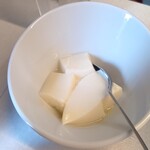 中国料理 隆盛 - 