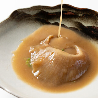 創作中華 一之船入_0