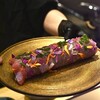 mitoho kyoto bettei - 