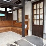 いちかわ製パン店