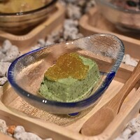 mitoho kyoto bettei - 