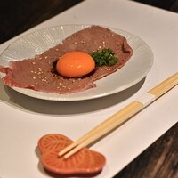 mitoho kyoto bettei - 